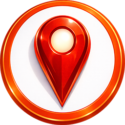 CheckMyLocation.net